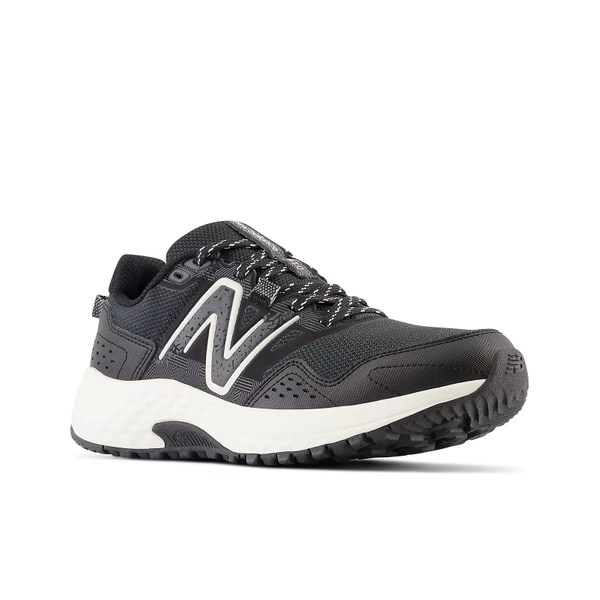 New Balance Frauen Sportschuhe WT410LB8