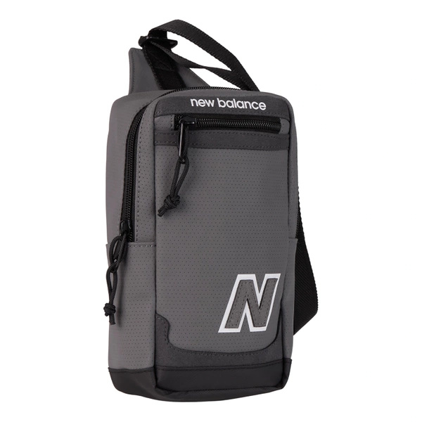 New Balance sachet LEGACY CROSS BODY CAS LAB23168CAS