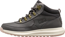 Helly Hansen damskie buty zimowe W FOREST EVO 11912 990