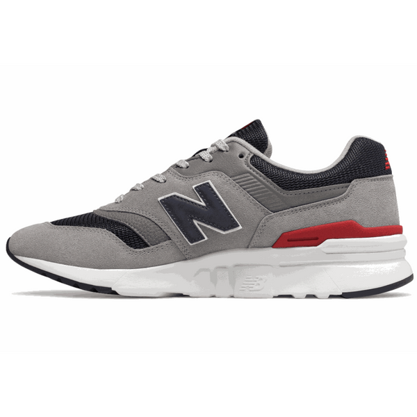 New Balance Herrenschuhe CM997HCJ