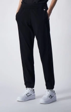 Champion women's jogger pants 116610 KK001 NBK