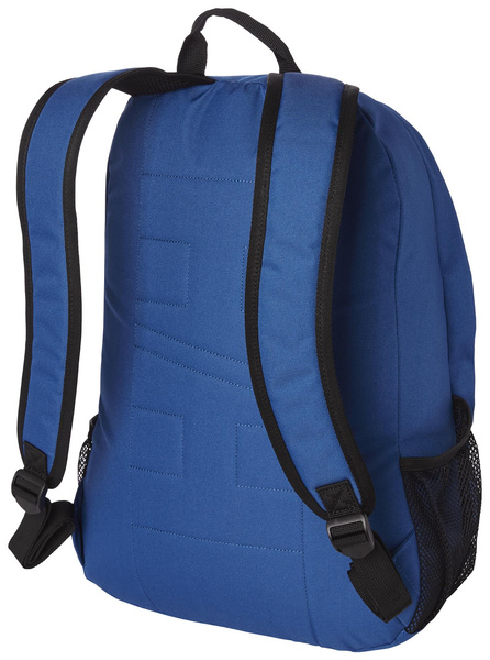 Helly Hansen backpack 20L DUBLIN 2.0 BACKPACK 67386 606