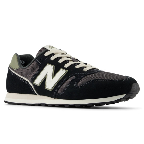 New Balance unisex athletic shoes ML373OM2