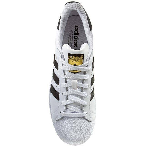 Adidas Superstar C77124