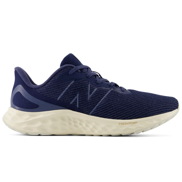 New Balance herren-Laufschuhe MARISAN4