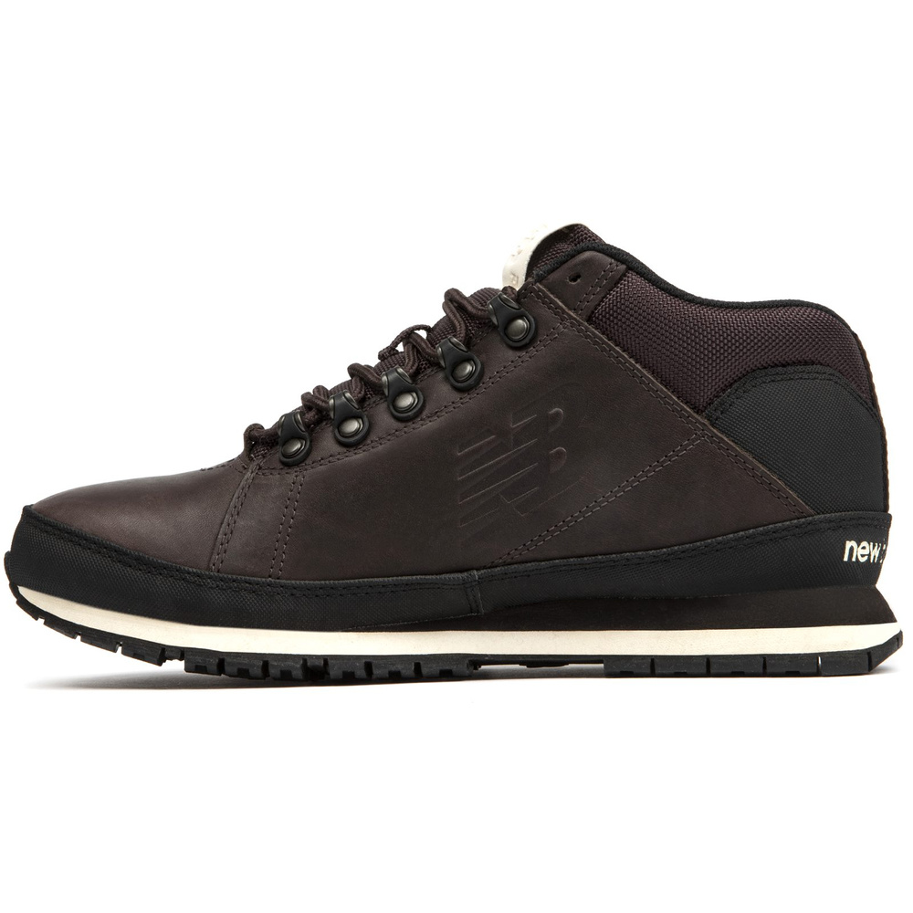 New Balance Herren Winter Lifestyle Stiefel H754LLB