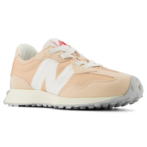 New Balance dziecięce buty sportowe PH327LN