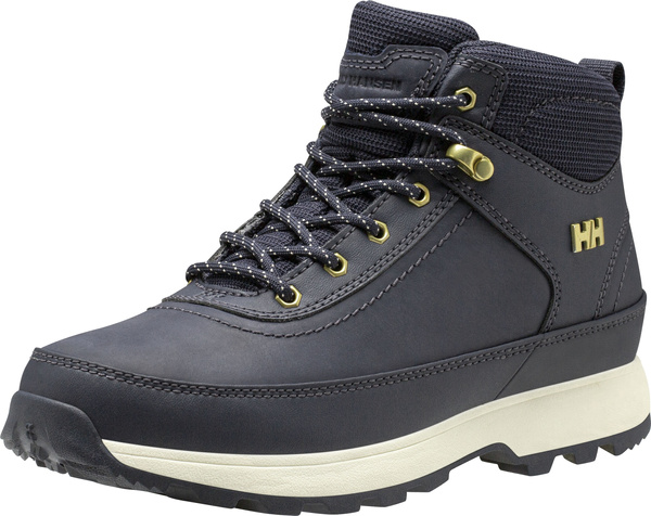 Helly Hansen women's winter boots W CALGARY 2 12037 597