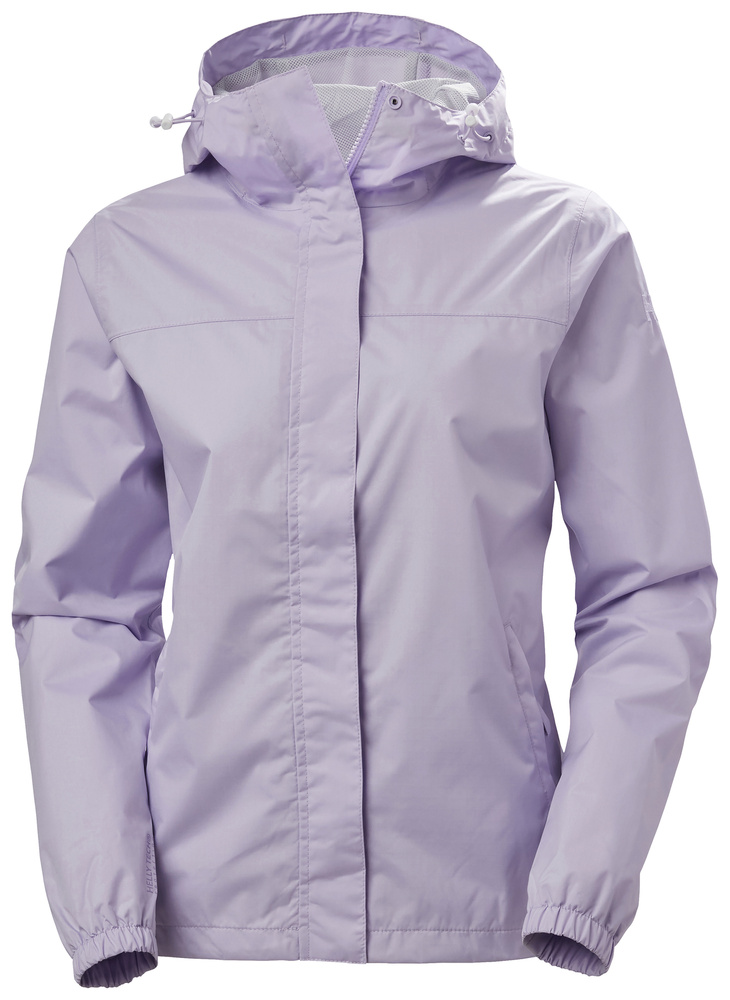 Helly Hansen Damenjacke W JUELL JACKET 53101 697