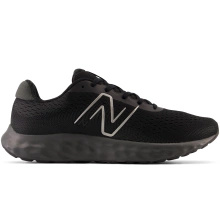 New Balance buty biegowe męskie M520LA8