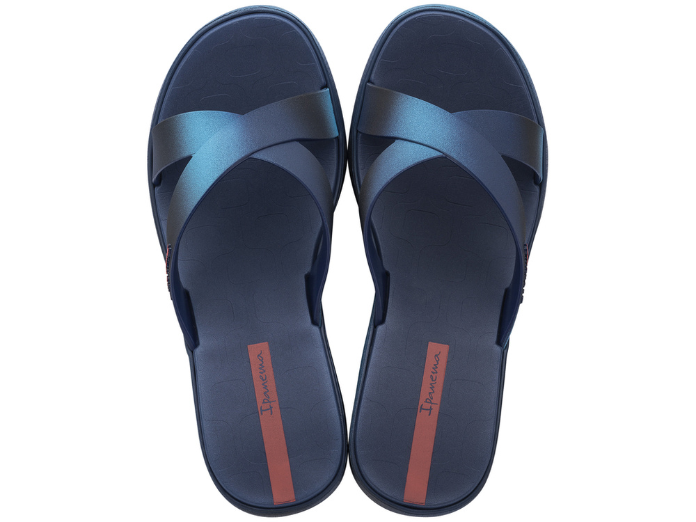 Ipanema Damen Flips-Flop COLORE FEM 83423 AI974