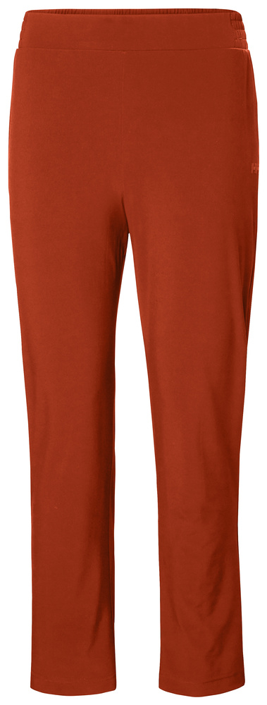 Helly Hansen women's pants W THALIA PANT 2,0 34325 308