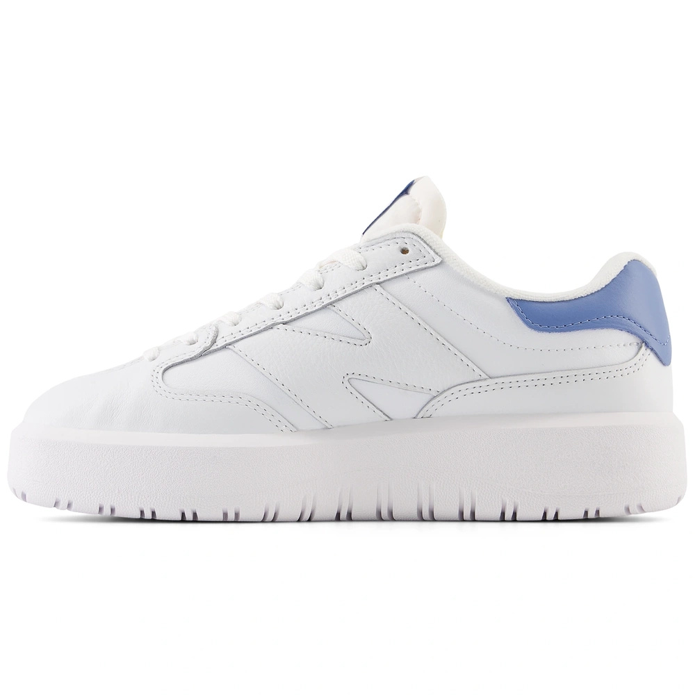 New Balance buty sportowe unisex CT302CLD