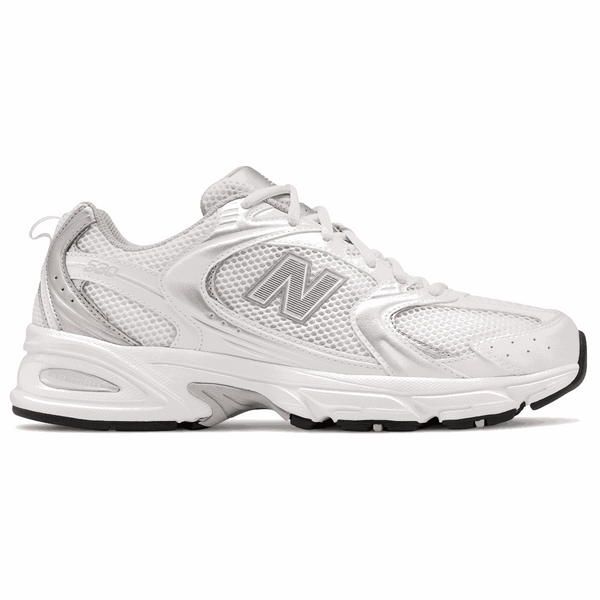 New Balance men's athletic shoes MR530EMA