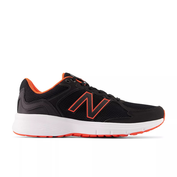 New Balance Herren Laufschuhe M460BO3