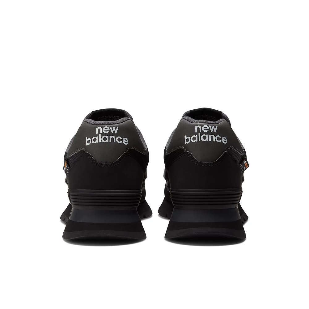 New Balance Männer Schuhe ML574DK2