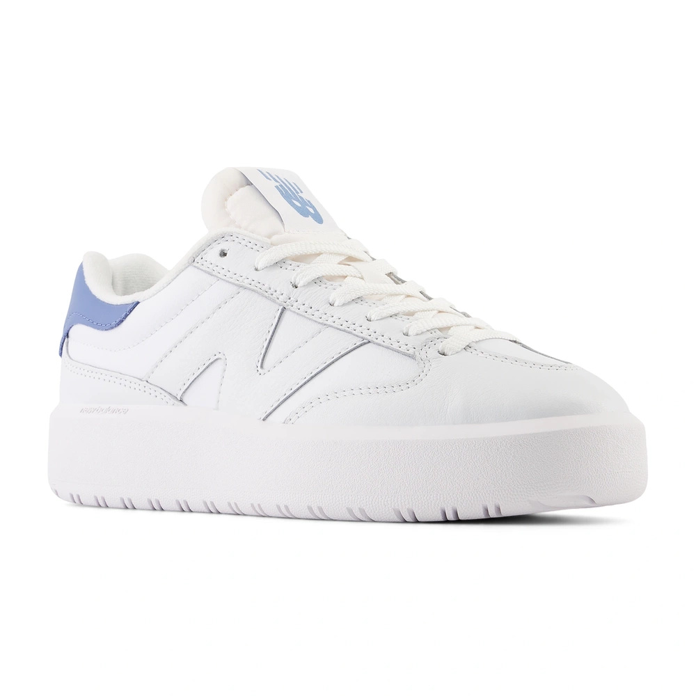 New Balance unisex-Sportschuh CT302CLD