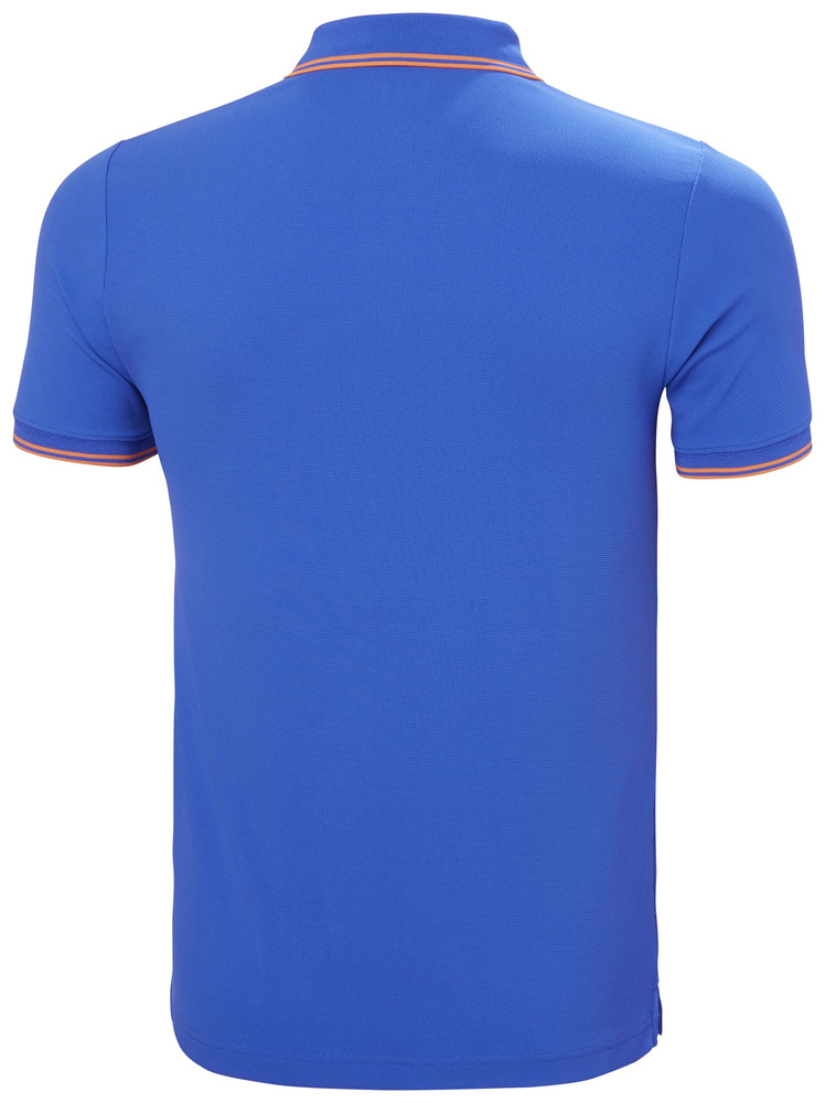 Helly Hansen men's KOS POLO T-shirt 34068 544