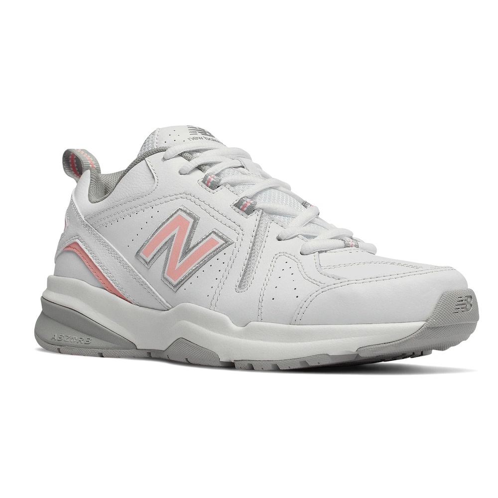 New Balance Frauen Sportschuhe WX608WP5