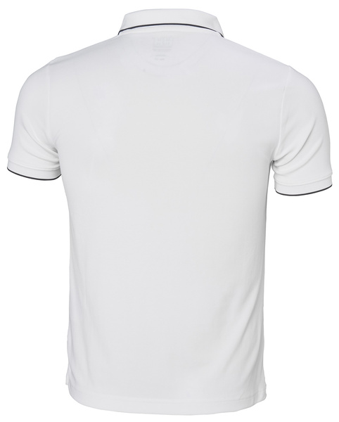 Helly Hansen Herren KOS POLO T-shirt 34068 001