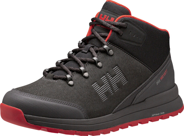 Helly Hansen men's winter boots autumn trappers RANGER SPORT 11831 990