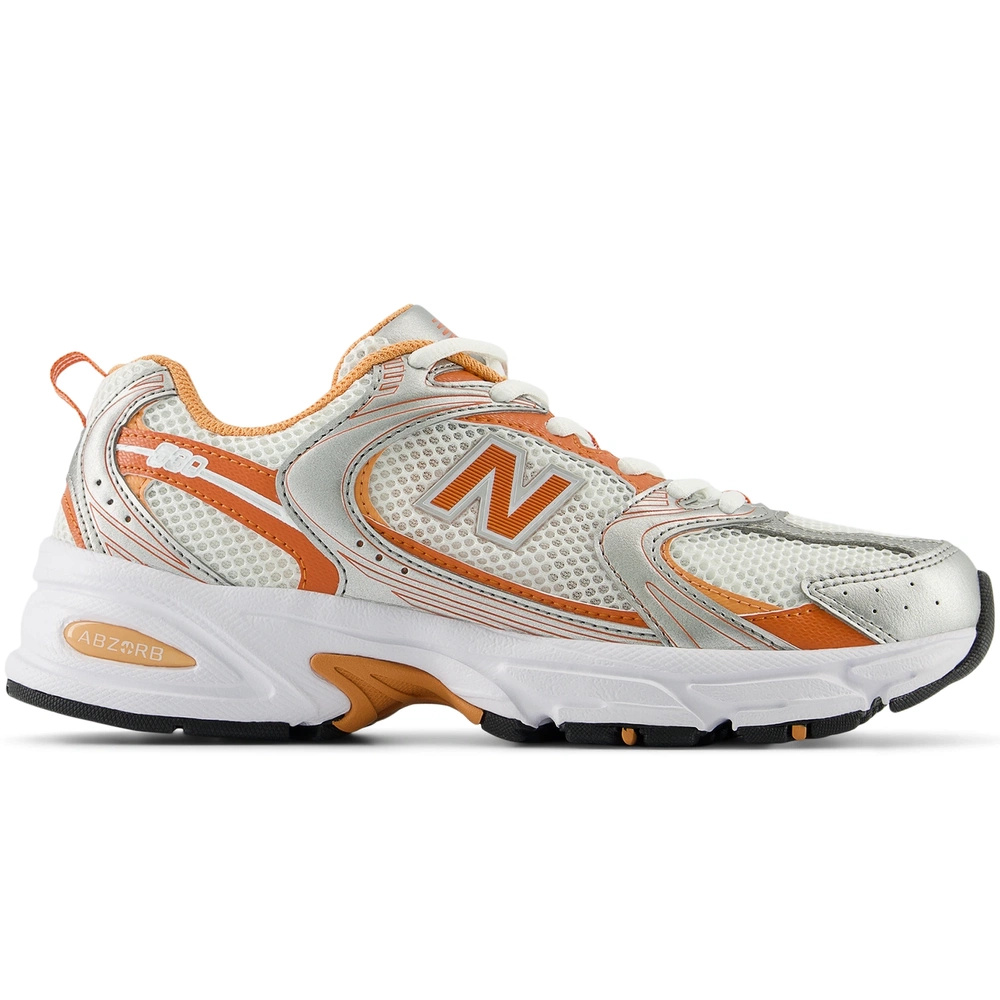 New Balance buty sportowe unisex MR530ADC