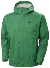 Helly Hansen Herren LOKE JACKET 62252 405 Jacke