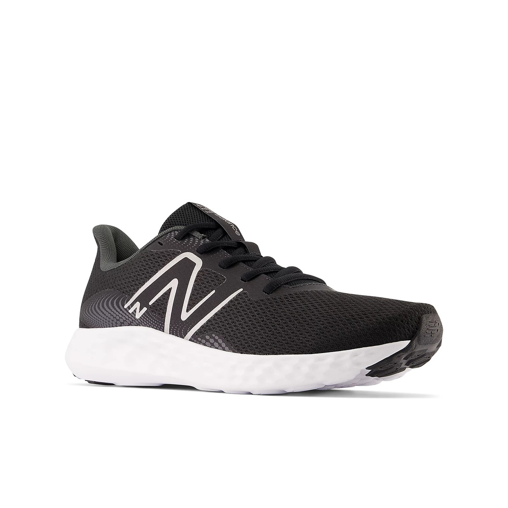 New Balance Herren Laufschuhe M411LB3