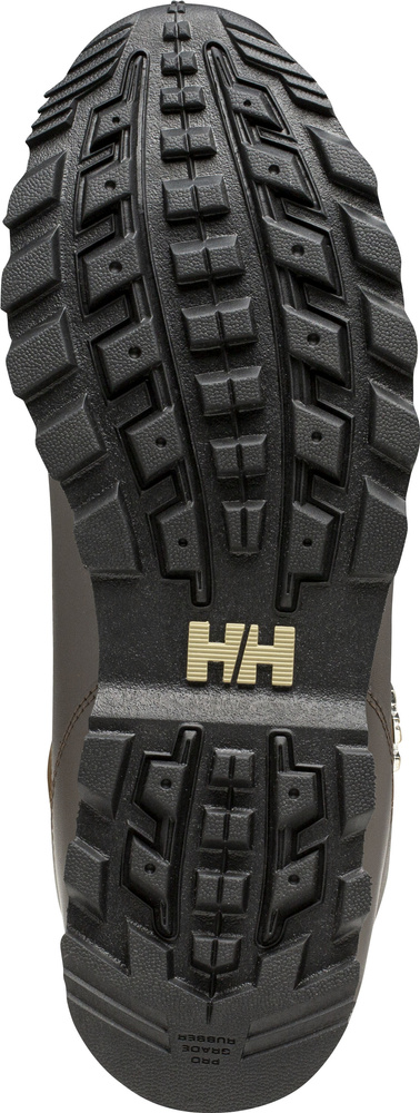 Helly Hansen Herren-Winterstiefel THE FORESTER PREMIUM 12030 708