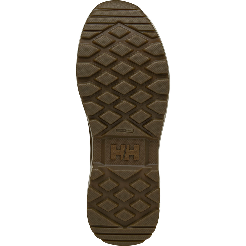 Helly Hansen Winterstiefel Herbst Trapper RICHMOND 11611-741