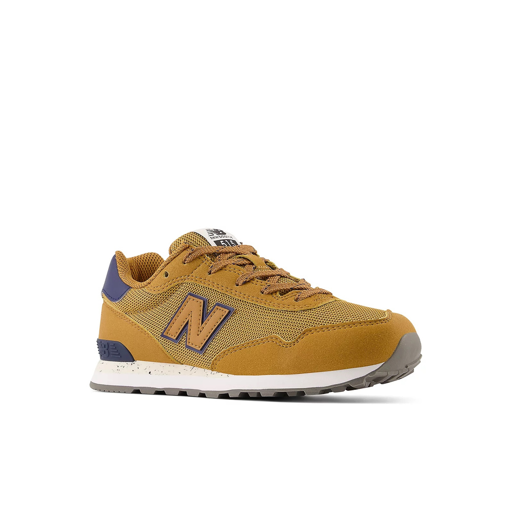 New Balance Jugend Sportschuhe GC515DH