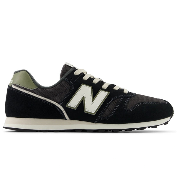 New Balance unisex athletic shoes ML373OM2