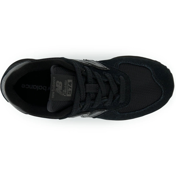 New Balance dziecięce buty sportowe PC574EVE