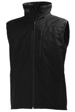 Helly Hansen męska kamizelka CREW VEST 30270 990