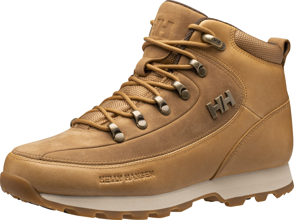 HELLY HANSEN W THE FORESTER 10516 727