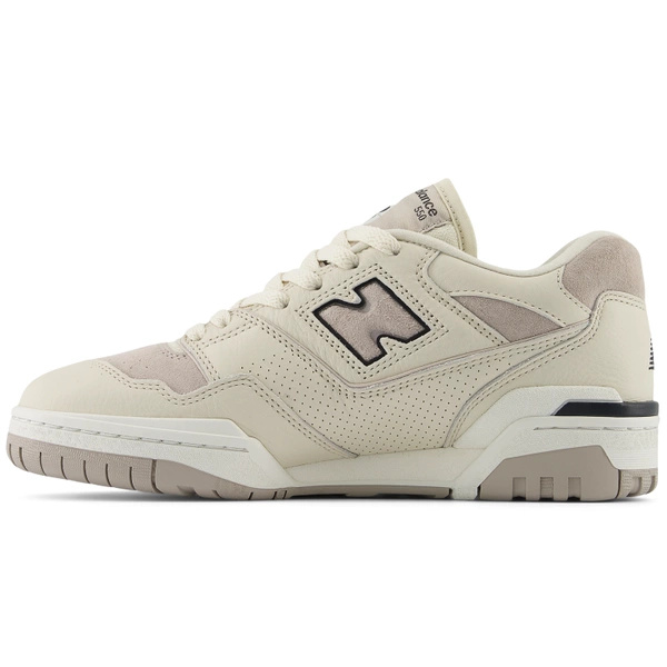 New Balance Frauen Sportschuhe BBW550RB