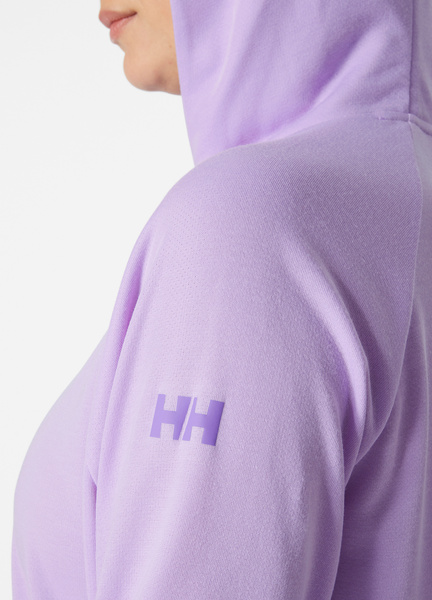 Helly Hansen W INSHORE HOODIE 34213 699