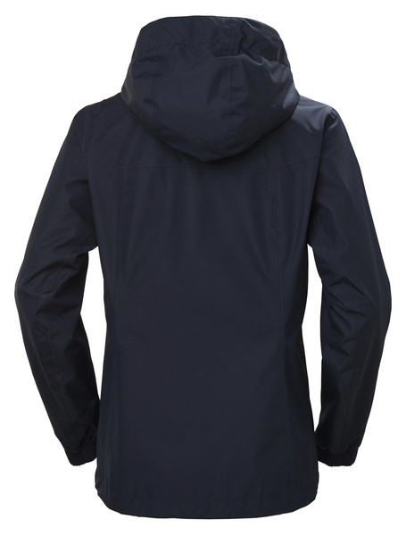 Helly Hansen kurtka damska W Aden Jacket 62650 597