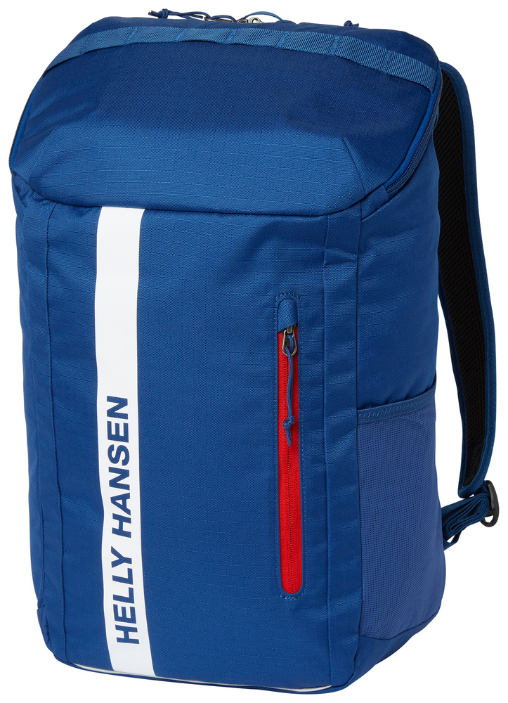 Helly Hansen Spruce 25L BACKPACK 67540 606