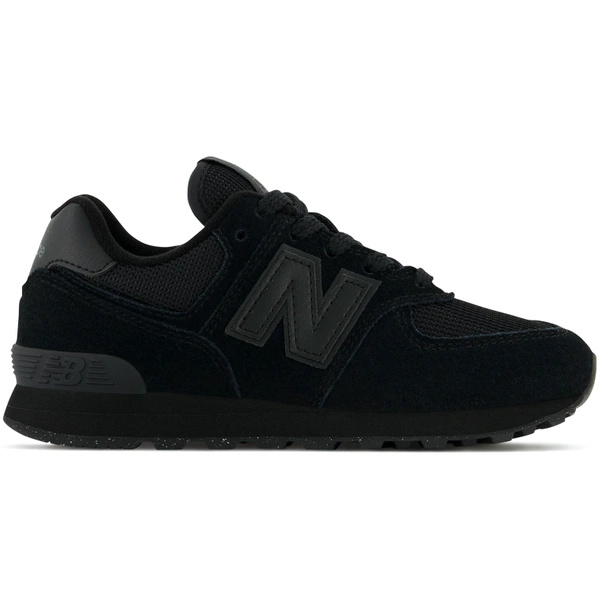 New Balance dziecięce buty sportowe PC574EVE