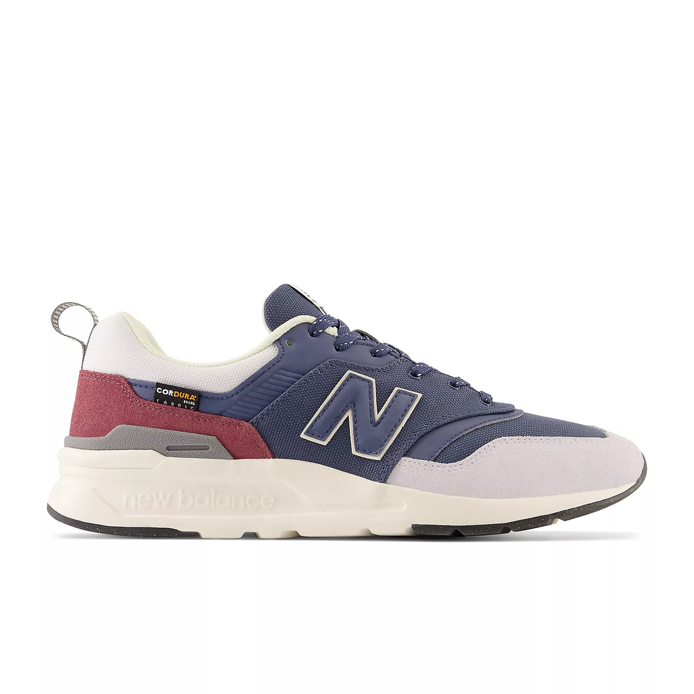 New Balance Herren Sportschuhe CM997HWK