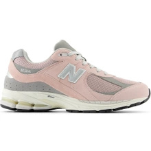 New Balance unisex-Sportschuhe M2002RFC