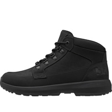 Helly Hansen Herren-Winterstiefel RICHMOND 11611 990