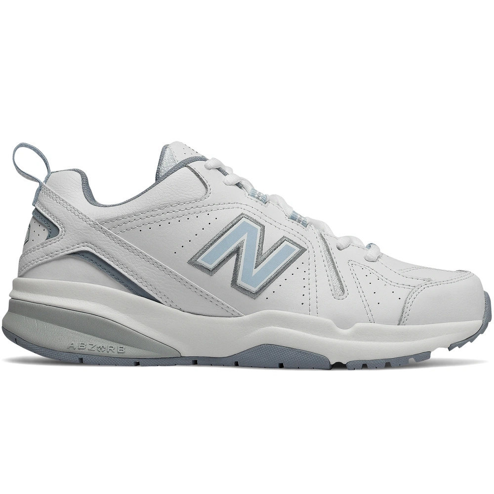 New Balance women's athletic shoes WX608WB5