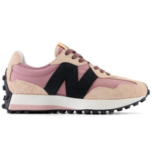 New Balance Damen Sportschuhe WS327WE