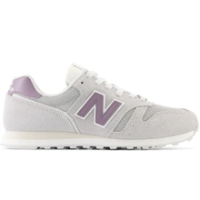 New Balance  buty damskie sportowe sneakersy WL373OG2