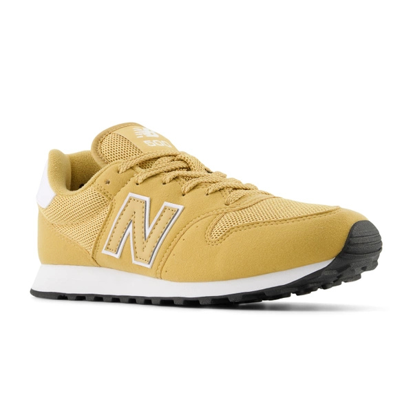 New Balance Schuhe für Frauen GW500MD2