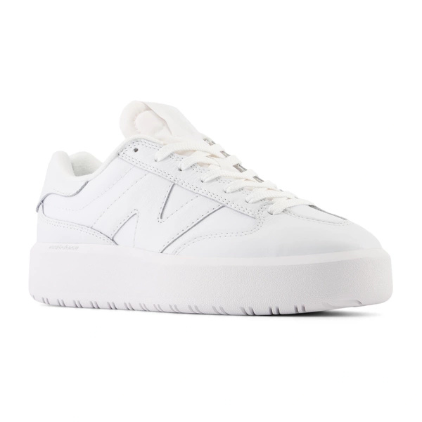 New Balance unisex-Sportschuh CT302CLA