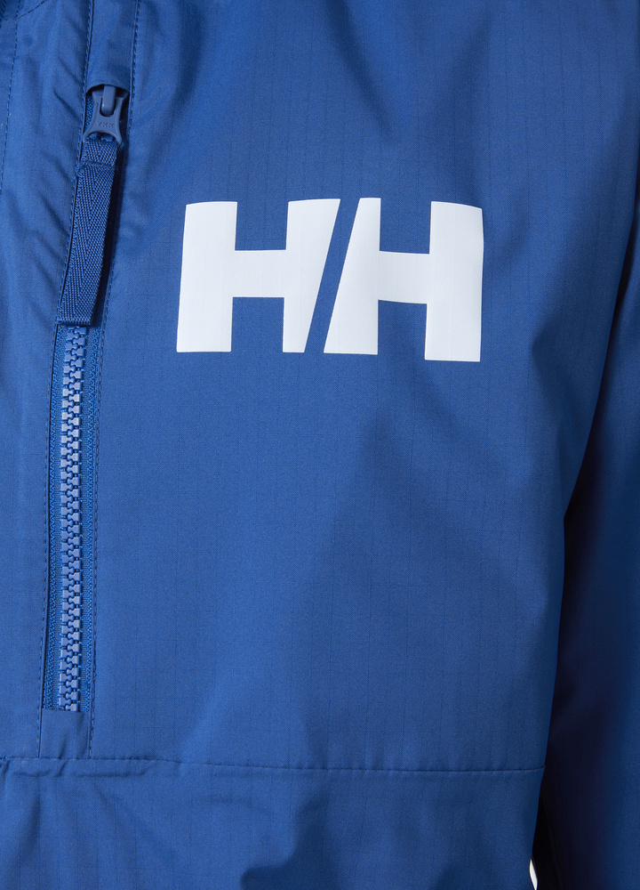 Helly Hansen męska kurtka BELFAST 2 PACKABLE JACKET 53424 606