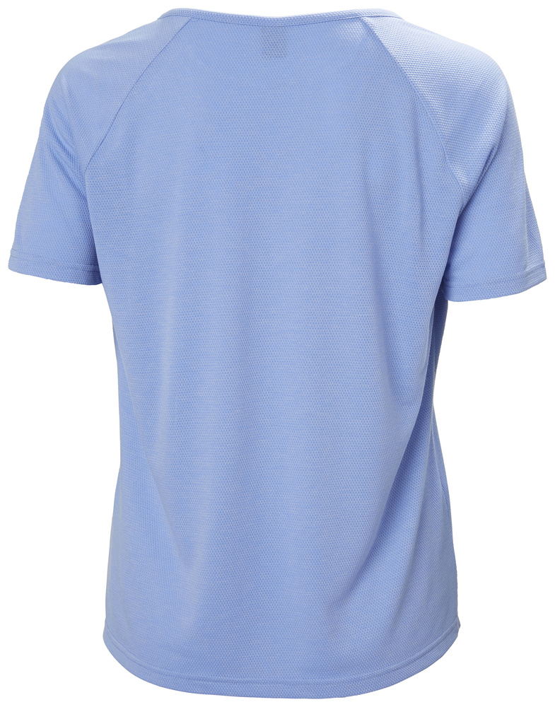 Helly Hansen damska koszulka W Siren t-shirt 30244 619